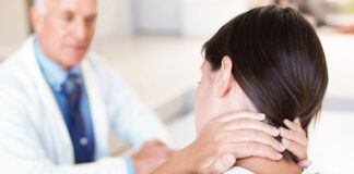 Kiedy udać się do endokrynologa