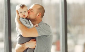 Dres - ubranie, które musi mieć każdy chłopiec