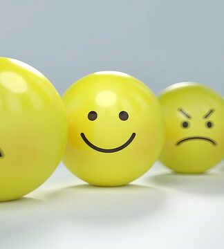 Jak napompować piłkę do ćwiczeń?