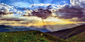 Jak spuścić powietrze z beretu?