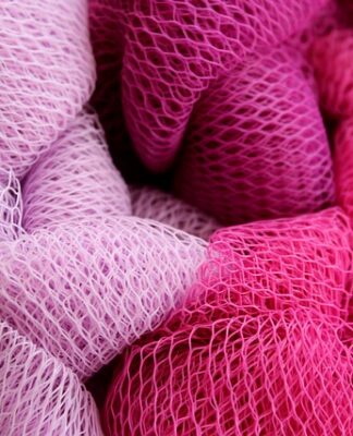 Po co jest plecionką?