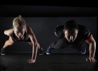 Gdzie można kupić pompkę do piłki?