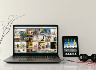 Jak długi zestaw do bata?