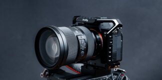 Co daje kręcenie biodrami?