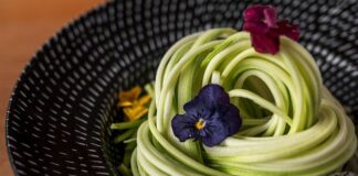 Ile spala Godzina squasha?