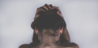 Jakie ćwiczenia na bóle kręgosłupa lędźwiowego?