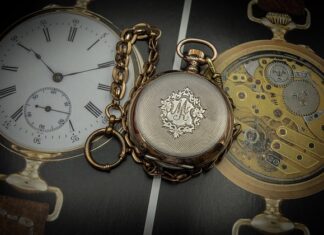 Co na podkład pod plecionkę?