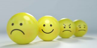 Co zrobić gdy z piłki ucieka powietrze?