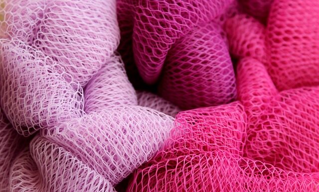 Co jest lepsze żyłka czy plecionka?