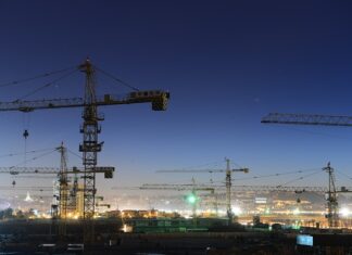 Jak dobrać grubość plecionki?