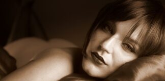 Co zabrać ze sobą na jednodniową wycieczkę?