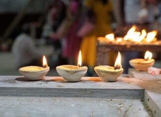 Co lepsze bat czy tyczka?