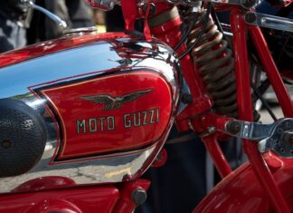 Jak zrobić spławik Samozacinający?