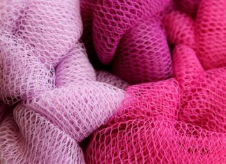 Jaką grubość plecionki na klenie?