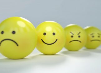 Jakie ciśnienie powinna mieć piłka do siatkówki?