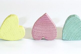 Jaki rozmiar plecionki na okonie?