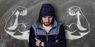 Co daje trening z piłka?