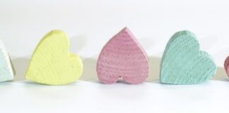 Jaki rozmiar piłki?