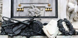 Co jest atrybutem golfisty?