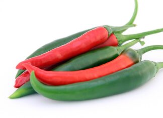 Czy skakanka jest dobra na cellulit?