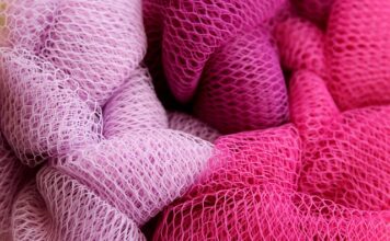 Ile splotów plecionka?