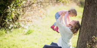 Jaka piłką do ćwiczeń w ciąży?