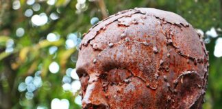 Jaka replika ASG do 2000 zł?