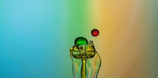 Z jaką prędkością można jechać z rowerami na dachu?