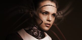 Jak nie płakać gdy ktoś na ciebie krzyczy?