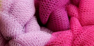 Co lepsze fluorocarbon czy plecionka?