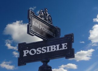 Jaki jest rekord nie robienia kupy?