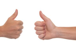 Czy potrzebne jest pozwolenie na rewolwer?