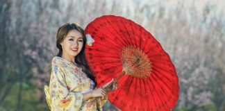 W co się ubrać na narty biegowe?