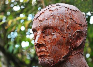 Jaka replika ASG do 600 zł?