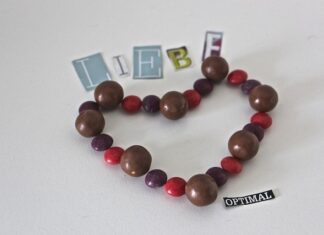 Jakie są optymalne wymiary balkonu? Jakie są optymalne wymiary balkonu?