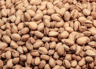 Jakie chipsy nie mają glutenu?