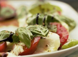 Czy ocet odstrasza gołębie? Czy ocet odstrasza gołębie?