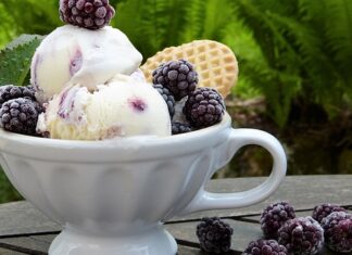 Czy stewia powoduje wyrzut insuliny?