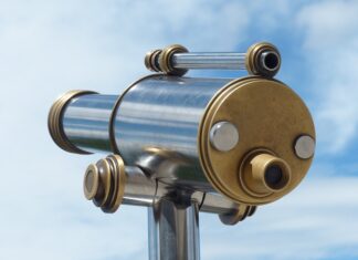 Co jeść podczas oglądania filmu?