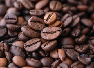 Jak zrobić smażony ser po czesku?