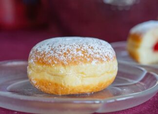 Ile może stać smalec ze skwarkami? Ile może stać smalec ze skwarkami?