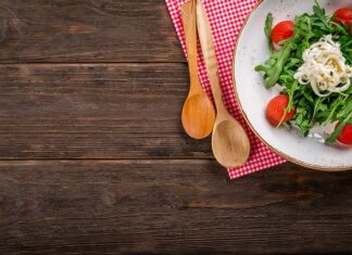 Co na kolację tanio? Co na kolację tanio?