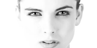 Czy skóra wołowa jest dobra dla psa?