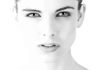 Czy skóra wołowa jest dobra dla psa?