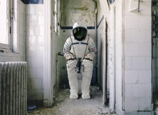 Czy słodziki powodują zaparcia?