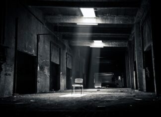 Czy chorzy na cukrzycę mogą jeść słodycze?