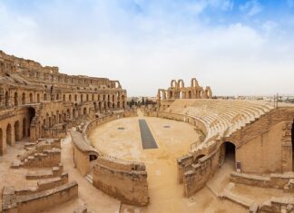 Co się dzieje gdy nie jem cały dzień? Co się dzieje gdy nie jem cały dzień?