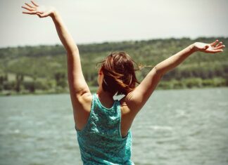 Jaka jest różnica między rakiem a homarem?