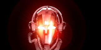 Czy posłanie dla psa można prać w pralce?