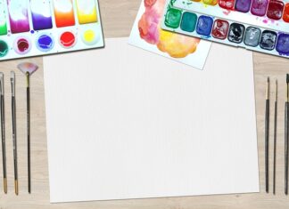 Jakiego koloru nie lubią szpaki? Jakiego koloru nie lubią szpaki?